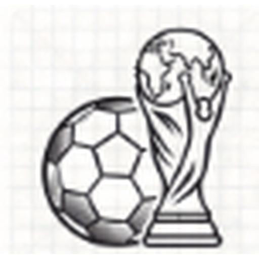 电竞实时数据网 Logo