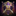 DOTA2赛事图标