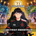 Faker李相赫，T1战队中单选手，英雄联盟传奇人物