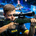 s1mple，NAVI战队CS2选手，世界顶级狙击手