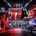 T1战队